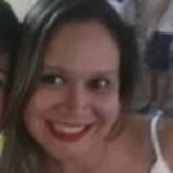 DANIELA CRISTIANE ARAUJO SILVA