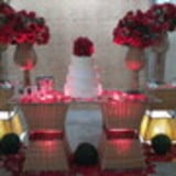 maria jose rodrigues candido