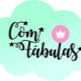 Com Fabulas Artigos e Papelaria de Festa