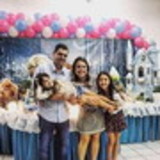 Fabiana Aparecida Gaeta