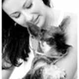 Christiane Santos Viana