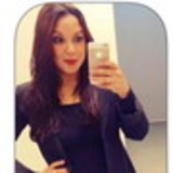 Andreia Rodrigues Pires dos Santos