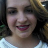 Letticia Farias Balaminut