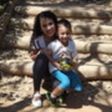 Andrea Rodrigues Gonçalves