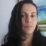 Verônica Ribeiro Teixeira