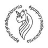 Purpuryna de Unicornio