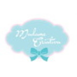 Jessica mariany de almeida Castro