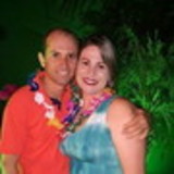 Elaine Aparecida Beceli Coltri