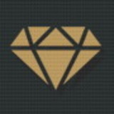 Boutique Rafa Caciolari