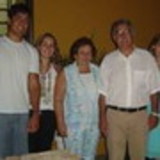 Regina Ribeiro Sandoval Rodrigues