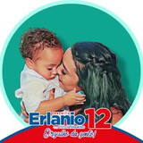 Seir da Cunha Santos