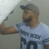 Marcelo Luis da Silva