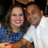 Vanessa Soares De Castro Melo