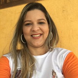 Glauciene figueiredo