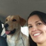 Natália Caixeta Soares