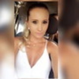 Keyla E. Willian Fiss