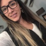 Juliana Cafuoco Figueiredo