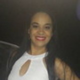 Stephanie Magalhães