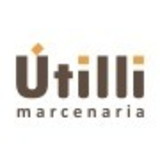 João Alberto Lopes de Campos