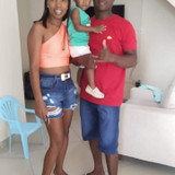 taimile souza dos santos