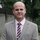 Sergio Ibañez Nunes