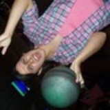 Miriam Cristina da Fonseca