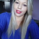 viviane aparecida da silva pererira