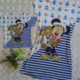 Silene Maria Lima silva