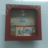 Ir para o perfil do usuário