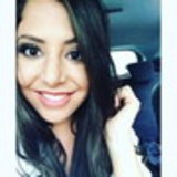 Amanda Cordeiro Cabral