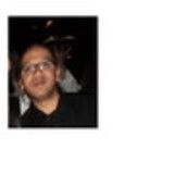 samuel ramos de santana