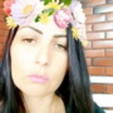 Angela Cristina dos Santos Ferreira Martins