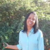 Edenis da Silva Fernandes