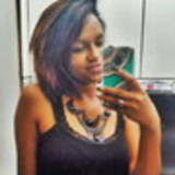 vitória Regina Ferreira Da Silva lira