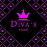 Divas Ateliê - Personalizando Sonhos