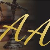 ANGELA PATRICIA ALMEIDA ARAUJO