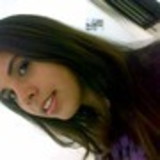 arlete julian de souza candido