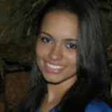 Enedina Alves leonel Gonçalves