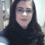 Priscila Oliveira Mairro