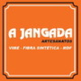 A Jangada Artesanatos