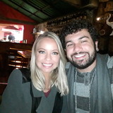 Mariana Lima Calzavara