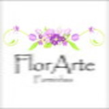 Florarte Forminhas