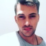 LEANDRO ARAUJO SOUSA