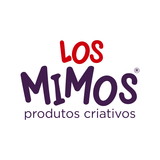 Los Mimos