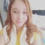 Sarah Regina Alves da Cunha