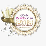 Celia castrioto correa