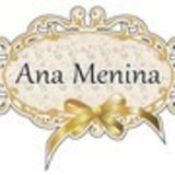 Ana Menina Moda Feminina