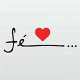 Rosangela Sônia Borges