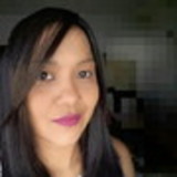 Danyele Pereira Vieira