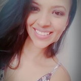 Elizabete Magalhães